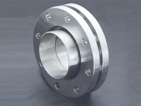 1648003682126975.jpg 松套法兰.jpg