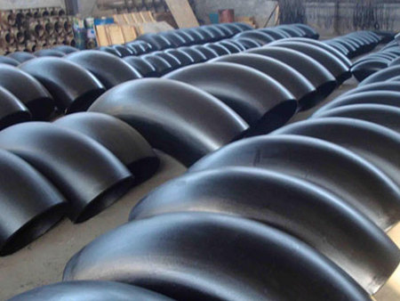 1648004470194147.jpg 碳钢弯头.jpg