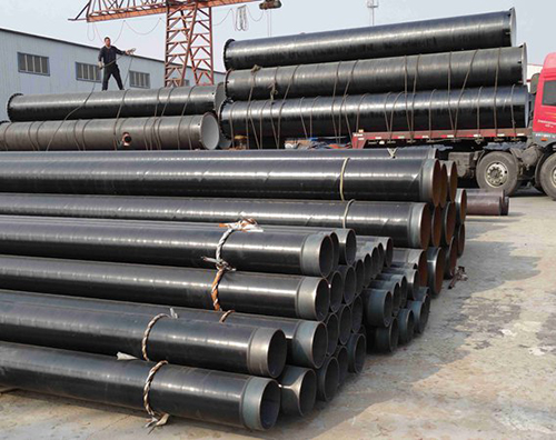 1648014427891282.jpg EC9038D053363DD1BEF8AF51040E2589.JPG