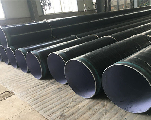 1648015095144124.jpg 2fdaa187489b.JPG