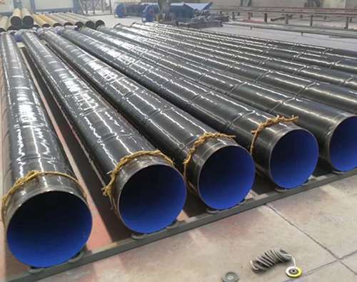 1648015495162356.jpeg XV5JF6w2iYJKLbzN3N4lqlqKayhCz80R2XWIJaQr.jpeg