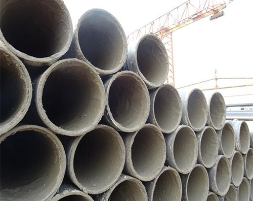 1648016670135547.jpg c3416ec706a3.jpg