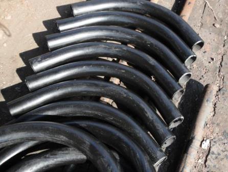 1648019399100987.jpg 无缝弯管.jpg