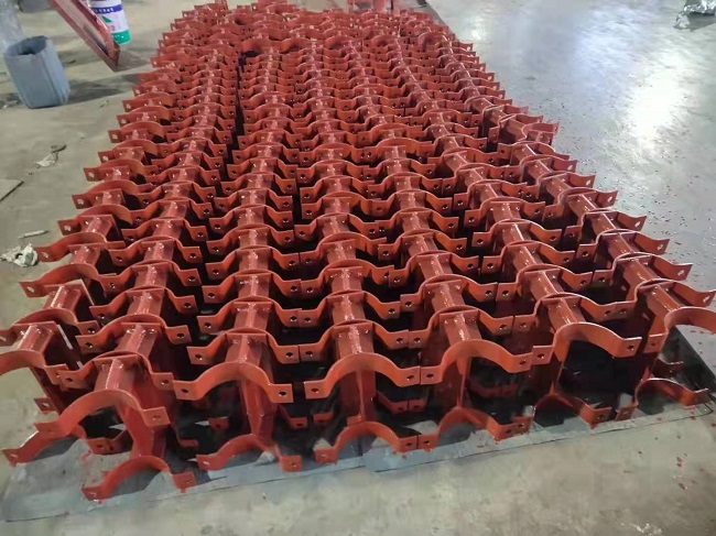 1648019964152633.jpg 4bfcbfb98f650df7cc0738becb2b534.jpg