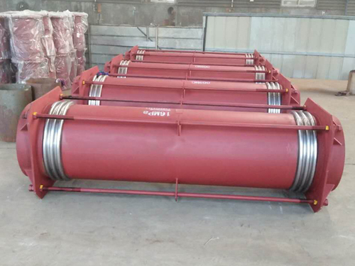 1648205033191714.jpg 大拉杆补偿器1.jpg