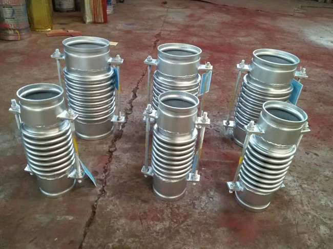 1648205202133899.jpg 架空通用补偿器.jpg