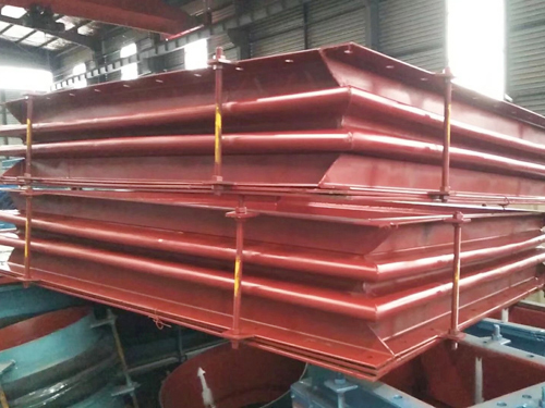 1648205528191567.jpg 矩形补偿器3.jpg