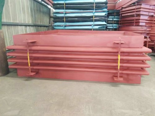 1648205602182949.jpg 矩形补偿器12.jpg