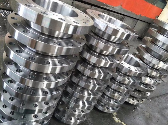 1648461386115984.jpg 合金法兰.jpg