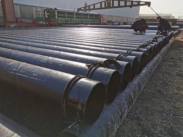 1669715138127886.jpg 微信图片_20221129171508.jpg